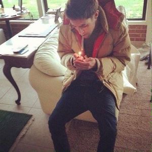 Meet your Posher, Vinci dei